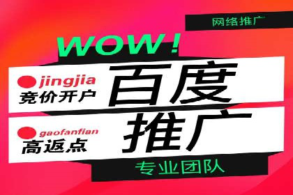 案例剖析：SEM竞价代运营助力品牌崛起