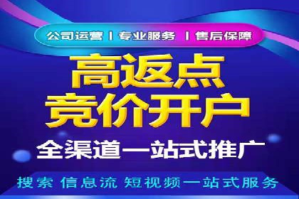某品牌SEM代理的转化率提升之路